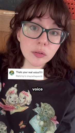 Exploring the Diverse World of Voices