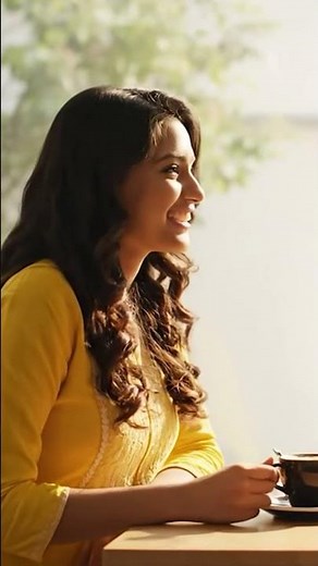 Why Mingle2.in is the Best Dating Site for Indian Queer Women? 👭