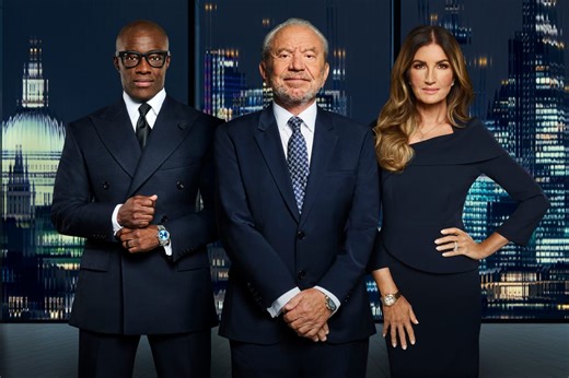 The Apprentice 2026 candidates revealed including midwife, chess player and barber