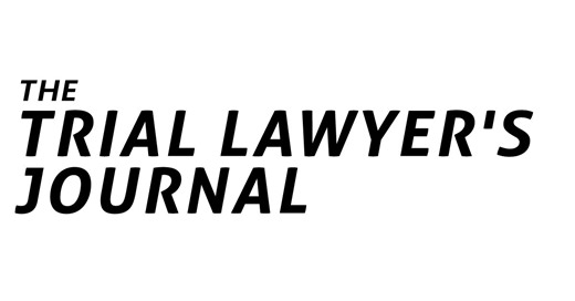 'Celebrating Justice' Podcast Returns for Season Three, Premiering with the Lawyer Who Took On DuPont (and Won)