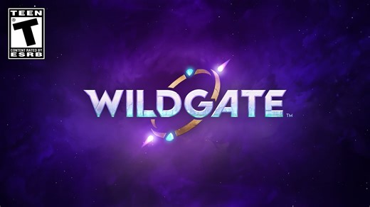 DHN0010-VICTORYWALK_A_(3840x2160)_(30)_ESRB_EN_US_V10