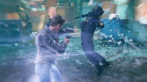 The Xbox One loses another exclusive third-party developer