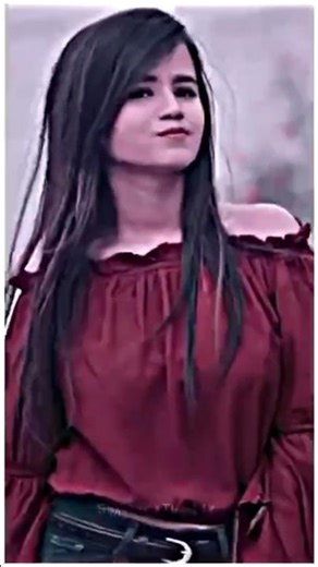 HD 4K STATUS dj song