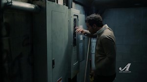 As a small business owner, you wear a lot of hats. 🧢 Insurance agent shouldn't be one of them. | Steve Bandyk Coldbrook Insurance