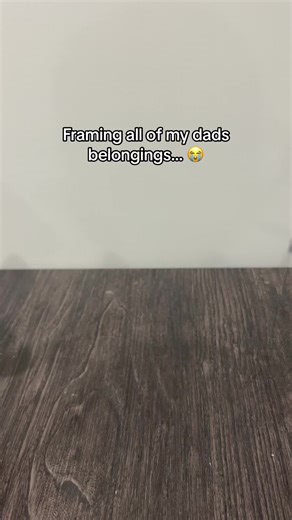 Flexi Frame: The Ultimate Display Case for Collectibles