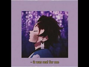 MONTERO (Call me by your name) - LIL NAS X {SATAN’S EXTENDED VERSION} (slowed and pitched)