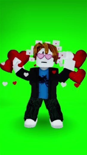 Videos de papercraft con dion625 (@papercraft.con.dio) con “sonido original - papercraft con dion625”