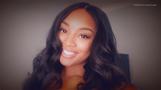 Family of Monique Baugh finds justice years after killing