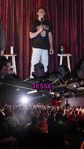 Ultimate Prank Gone Wrong