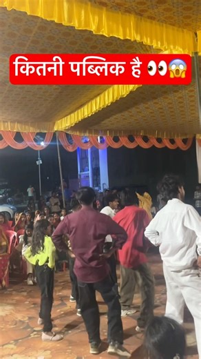 Laiha Bangaliya Se Dawaiya | #Fullsong #BhojpuriSong | Aatankwadi | Khesari Lal Yadav | Subhi Sharma