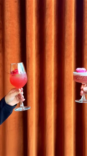 A colonial home filled with gentle music, candlelit corners, and dishes crafted with heart. At The House, every visit becomes a memory❤️ | The House by Ginger