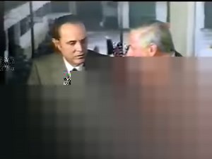 Trixi Schuba, Compulsory Figures Documentary 1971 Thank you for the idea Cathy. :) Credit: YT floskate https://www.youtube.com/channel/UC-TFb7McBwofB4HeltQzGDQ | Figure Skating Moments