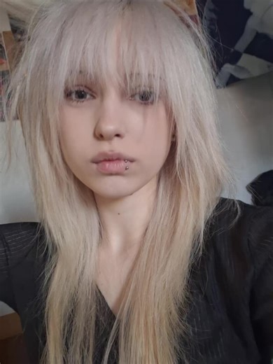 not我 (@_selfishnotmi)’s videos with original sound - #