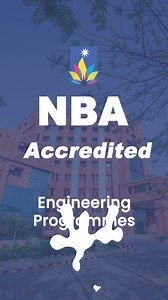 2.2K views · 17 reactions | Computer Science Engineering is one of the most demanding careers and offers endless possibilities. Look no further than Sharda University’s B.Tech CSE Programme and join the league of achievers. Admissions Open!! Apply Now: https://bit.ly/3yqqGUI #BTechCSE #AdmissionsOpen #ApplyNow #SUniverse #ShardaUniversity #ATrulyGlobalUniversity #LearningBeyondaries #Reels #ReelsFb #ReelsIndia #ReelsVideo | Sharda University | Facebook