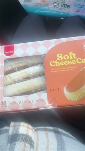 Deliciously Soft Costco Cheesecake Review