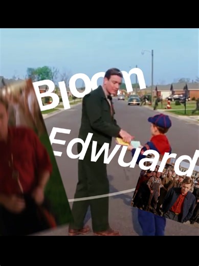 Exploring Big Fish: Tim Burton's Unique Storytelling