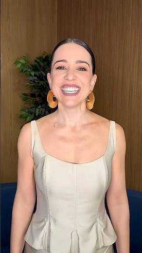 Estamos quase lá… Dia 12 de dezembro, Tudo Que Cantei Sou chega aos aplicativos de música e vídeo.