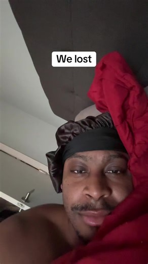 President Farquaad and the Lost Debate