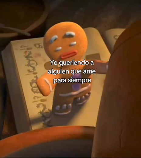 #shrek #parati #foryou #fyp #fypシ゚viral #fypシ #jengi | shrek