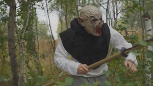 Tips for Conquering the Dungeons in Diablo III