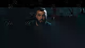 Buba Corelli on Reels