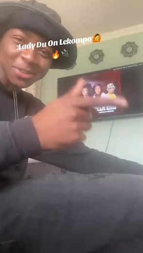 #Ladyduu_On_Lekompo.🔥🔥🙆🕺 #Metanso🕺🔥 #SAMA28 #shebeshxt❤️🔥😭