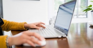 Study or work remotely | MyIT - UNSW Sydney