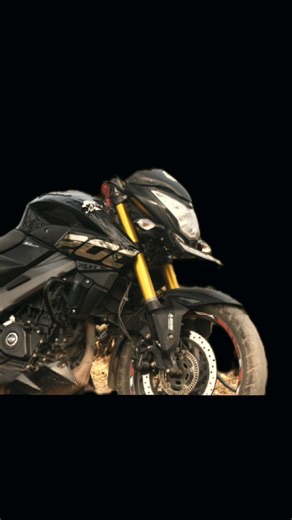 NS_200 ROCKET 🚀😈💯🔥 #miusic #ns #ns200 #pulsar #sot #tanding #viral #pulsarns200 #shots