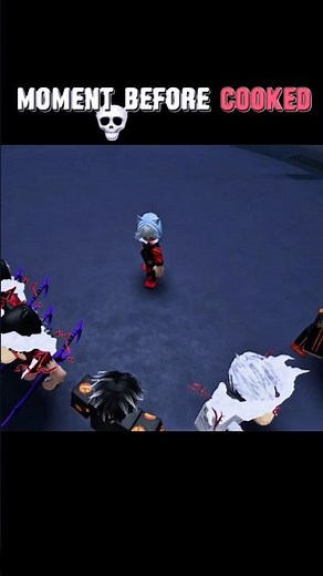 🥊Dynamic Cutscenes Animation Game⭐#roblox #tranding
