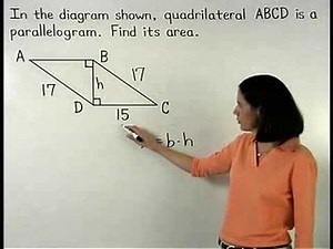 Geometry Videos - MathHelp.com - 1000+ Online Math Lessons