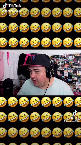 Laughing Emoji Images with a Fun Twist