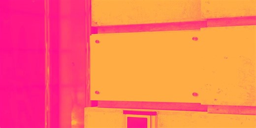 Why AIG (AIG) Shares Are Getting Obliterated Today