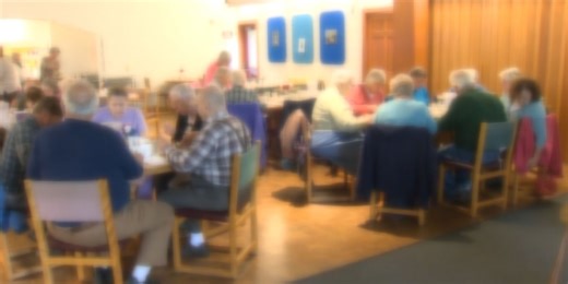 Now in 2nd year, state program helps thousands start retirement plans