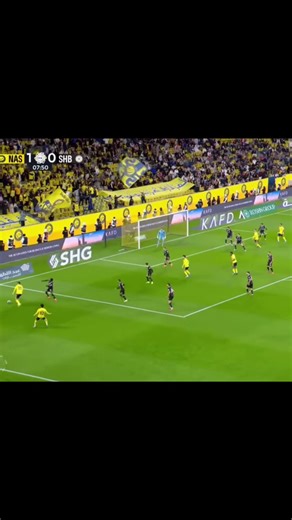 Coman's Stunning Bicycle Kick Goal Highlights