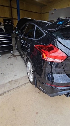 2K views · 32 reactions | Ford focus configuracion de PCM #mannyauto | Manny Auto Diagnosticos | Facebook