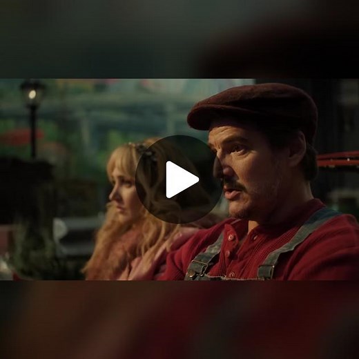 HBO Mario Kart Trailer: A Hilarious Adventure Awaits