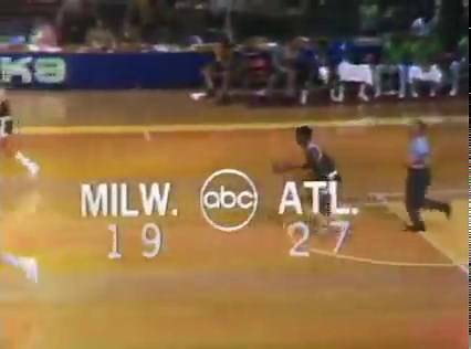 1.5K views · 27 reactions | On October 17, 1970 Pete Maravich made...