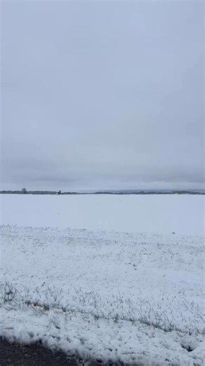 Northern Indiana #camperandrvhauling #hotshottransporting | Tasena Renner Studios