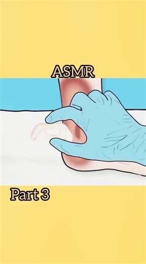 Ultimate ASMR Sleep and Relaxation Techniques