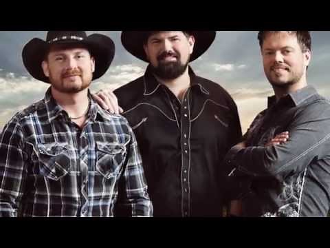 I Loved Her First~Heartland~Country Dance Kings