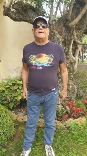 252K views · 850 reactions | Festa in Piazza con Gigione Giovedi 4 Luglio ore 21:00 in Piazza dell’Olmo in località Molise (CAMPOBASSO)Sempre ne Molise vi aspetto Festa in Piazza con Gigione Venerdi 5 Luglio ore 21:00 per l’evento “Street Food Festival” in località Termoli (CAMPOBASSO) | Gigione | Facebook