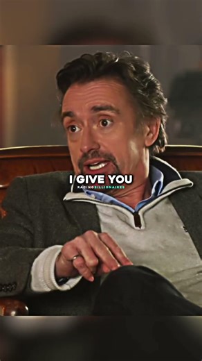 What Is The Best Engine Ever!?