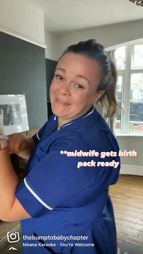 The transition stage of labour 💥 There comes a point in your labour when you feel like you can go no further. The famous ‘transition words’ that all labouring Mums seem to say are, 💬 “I want to go home.” 📣 “I can’t do this!” 🗣“I need an epidural” These words paired with spontaneous urges to push at the peak of contractions are just soooo Classic Transition 🤓 And although reading this now it may seem like it’s a daunting and overwhelming time. It’s actually a very exciting time in your labou