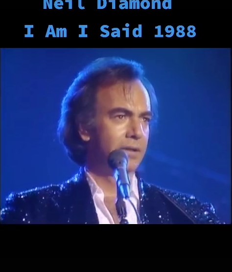 Darius Potgieter on TikTok