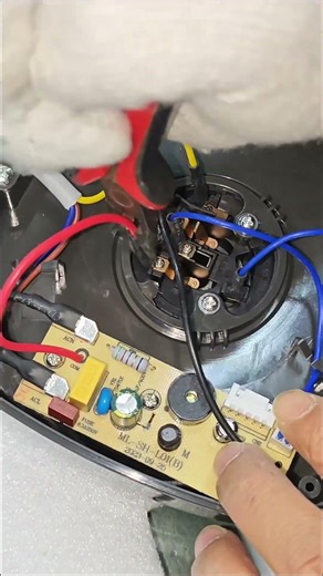 Low MOQ, High ROI - The Smart Choice for Wholesalers. #factory