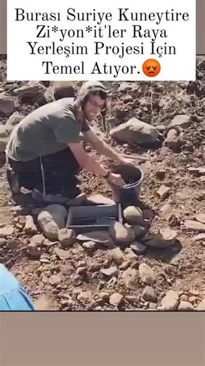 içim yanar yanar ya TikTok'ta