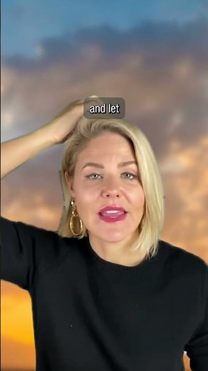 Morning EFT Tapping Script for Weight Loss and Body Confidence 2