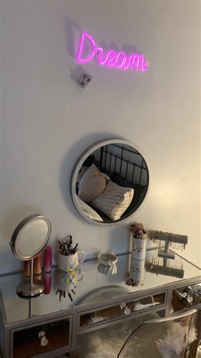 Tima Na (@tima.na2)’s videos with son original - Tima Na