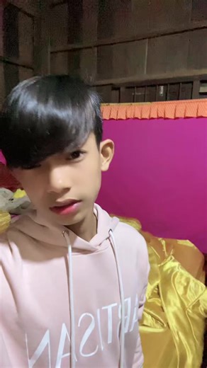 😮‍💨😮‍💨😭