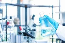 Health Sciences Postgraduate Taught Degrees